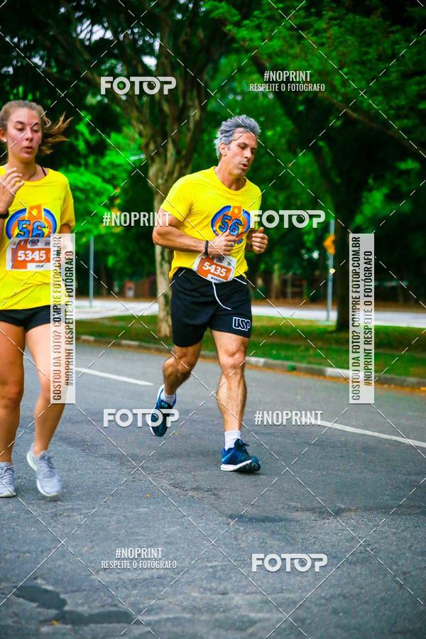 Buy your photos of the event56 VOLTA DA USP  on Fotop