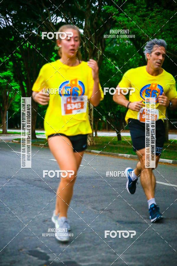 Buy your photos of the event56 VOLTA DA USP  on Fotop