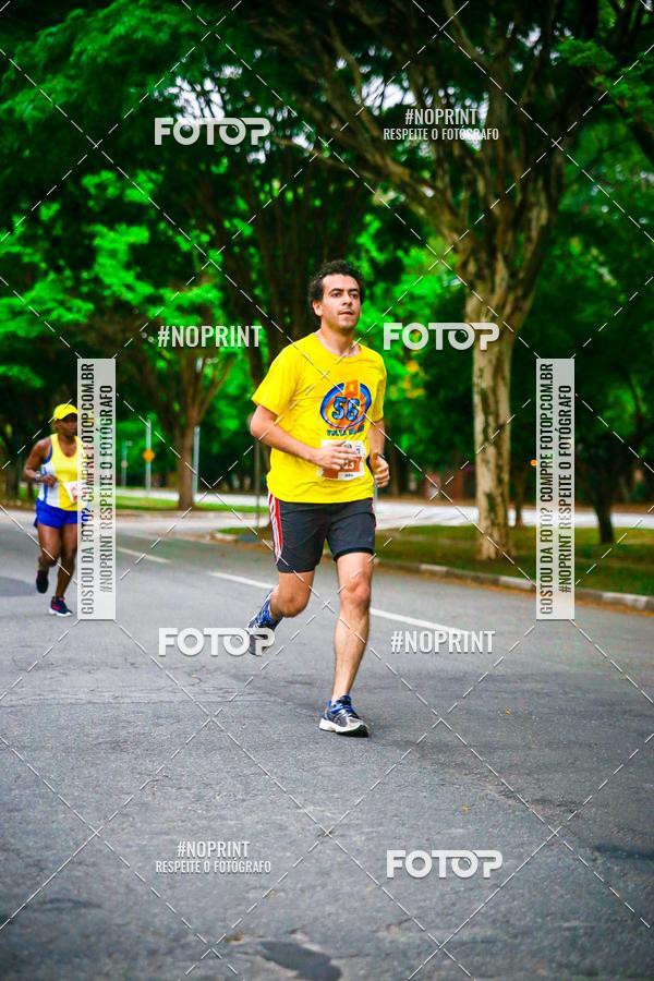 Buy your photos of the event56 VOLTA DA USP  on Fotop