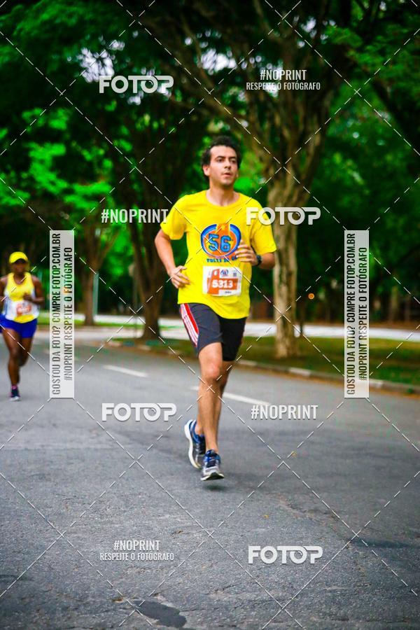 Buy your photos of the event56 VOLTA DA USP  on Fotop