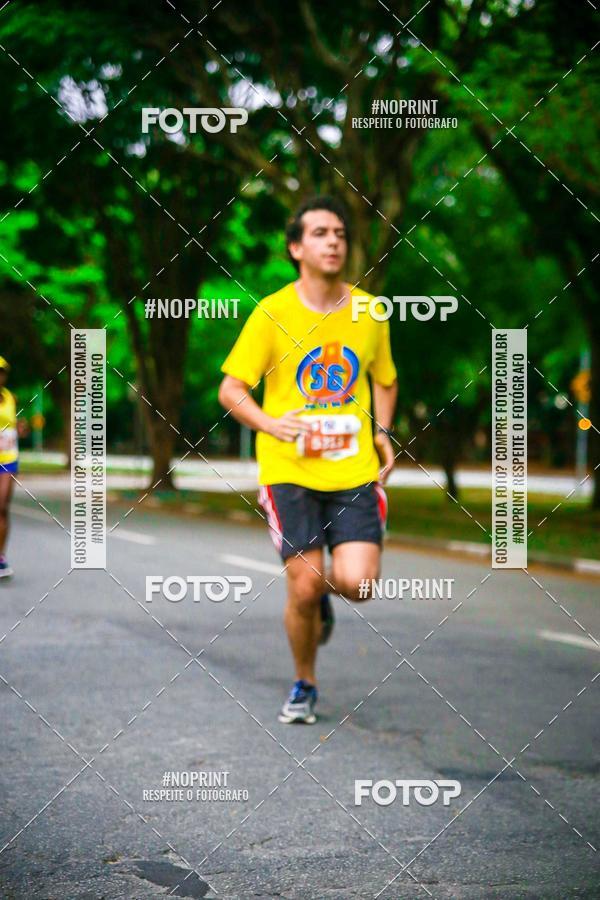 Buy your photos of the event56 VOLTA DA USP  on Fotop