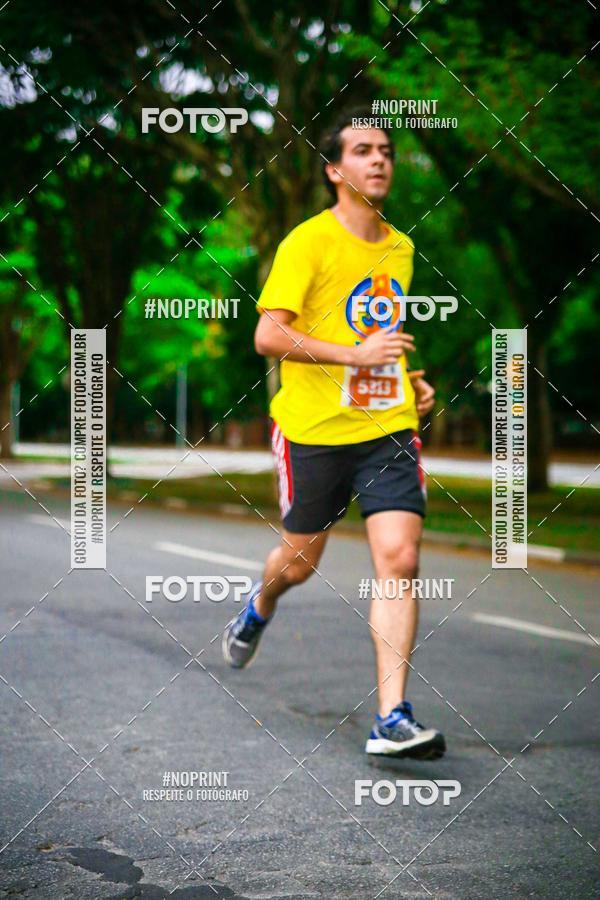 Buy your photos of the event56 VOLTA DA USP  on Fotop