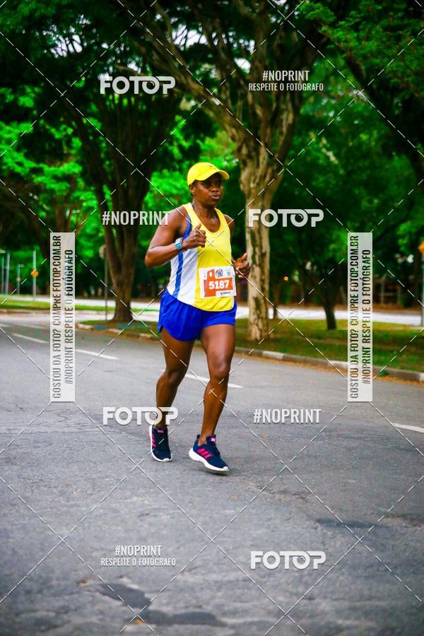 Buy your photos of the event56 VOLTA DA USP  on Fotop