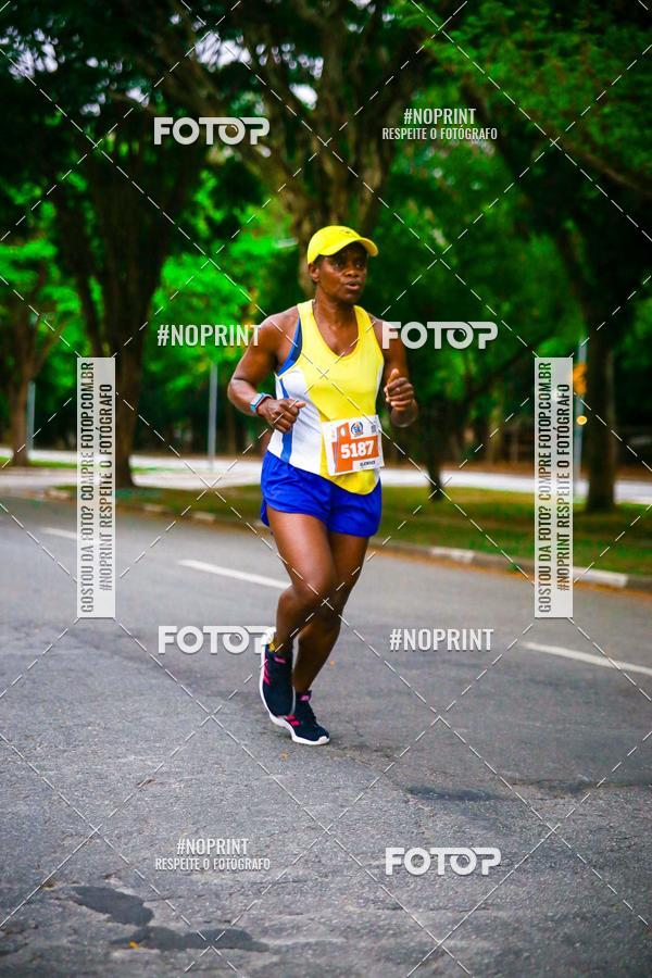 Buy your photos of the event56 VOLTA DA USP  on Fotop