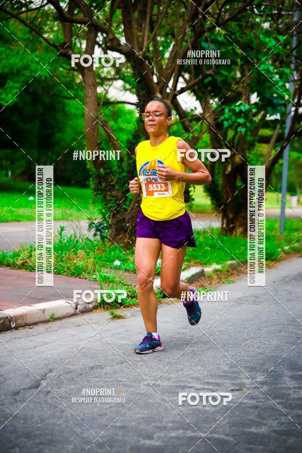 Buy your photos of the event56 VOLTA DA USP  on Fotop