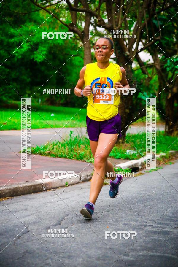 Buy your photos of the event56 VOLTA DA USP  on Fotop