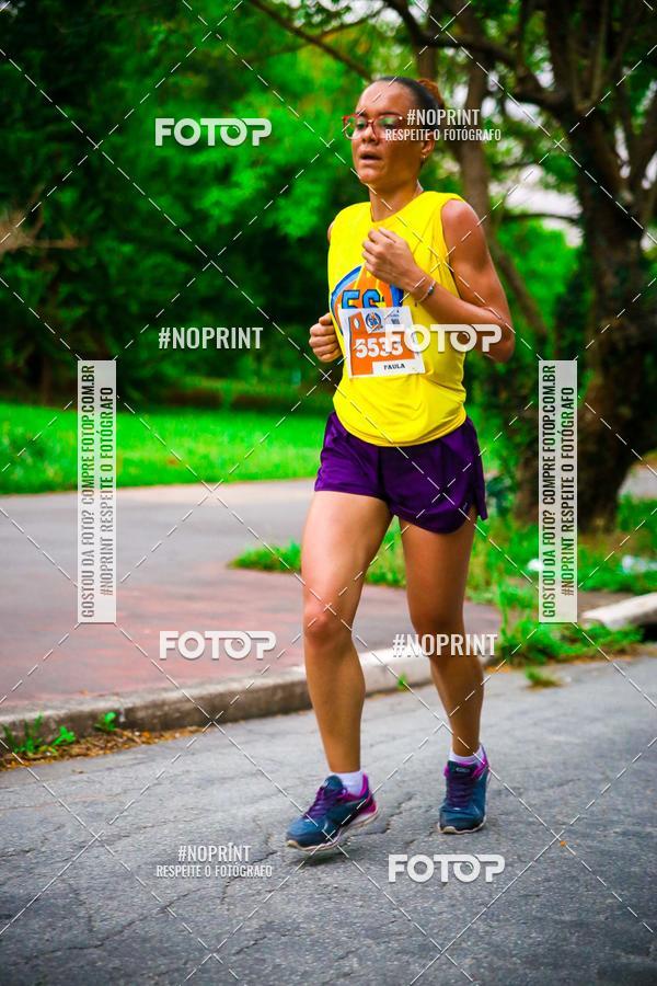 Buy your photos of the event56 VOLTA DA USP  on Fotop