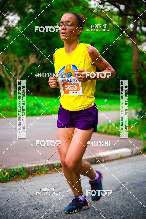 Buy your photos of the event56 VOLTA DA USP  on Fotop