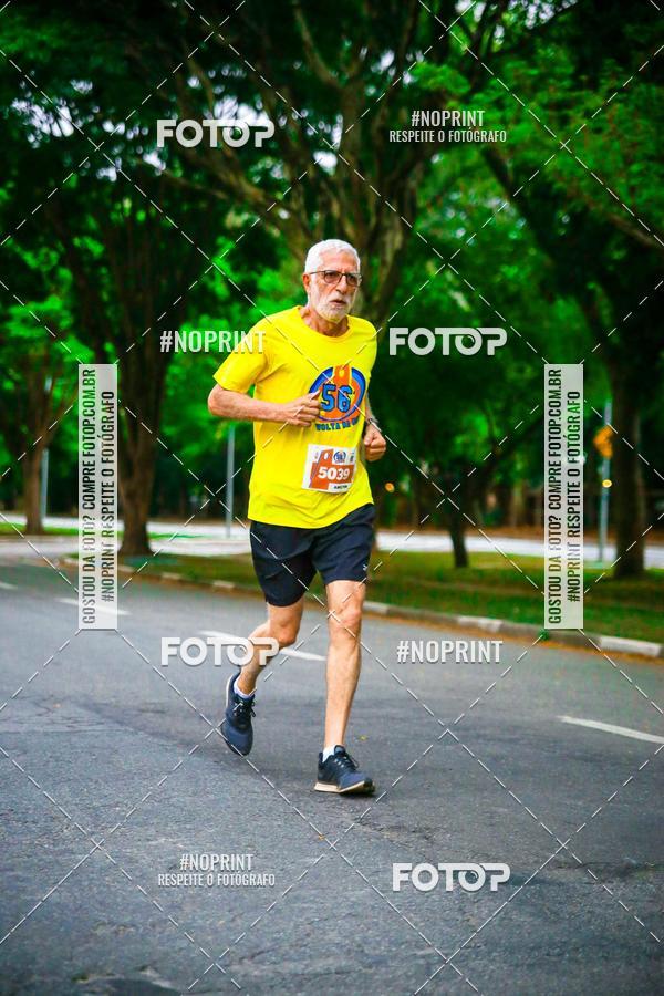 Buy your photos of the event56 VOLTA DA USP  on Fotop