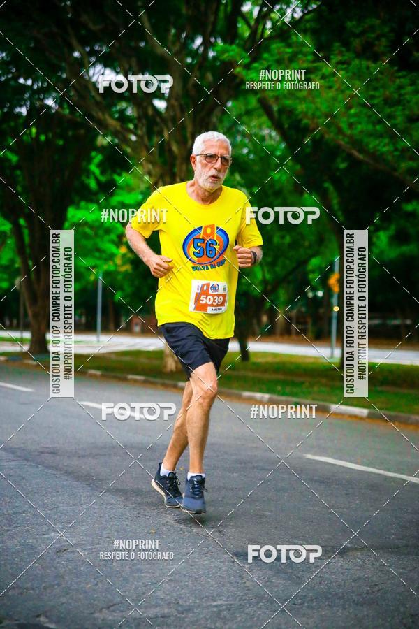 Buy your photos of the event56 VOLTA DA USP  on Fotop