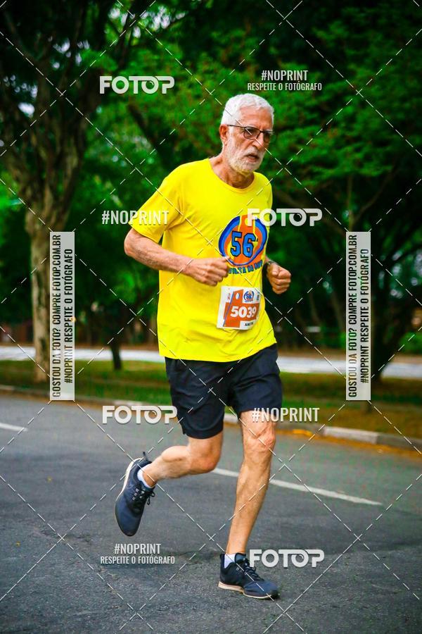 Buy your photos of the event56 VOLTA DA USP  on Fotop