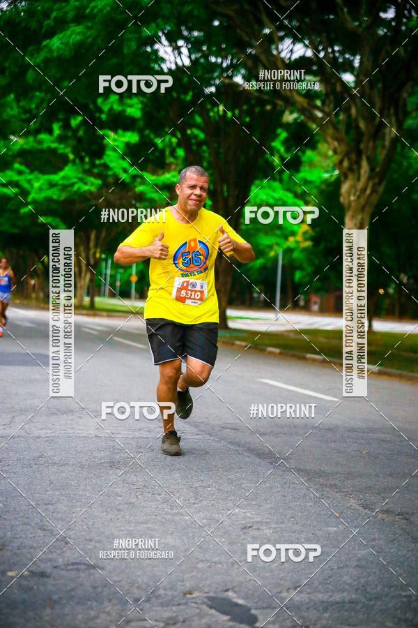 Buy your photos of the event56 VOLTA DA USP  on Fotop