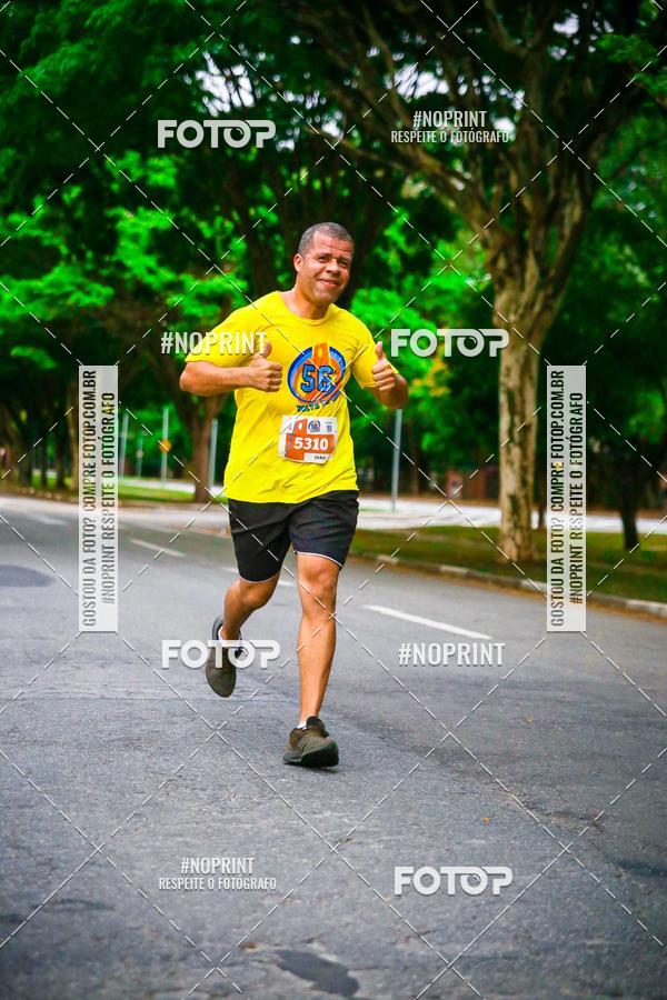 Buy your photos of the event56 VOLTA DA USP  on Fotop