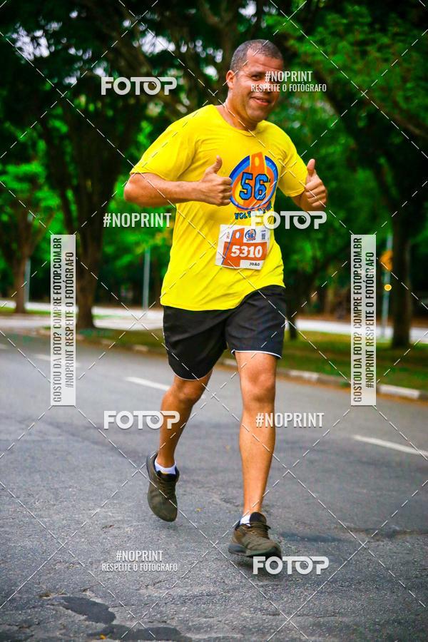 Buy your photos of the event56 VOLTA DA USP  on Fotop