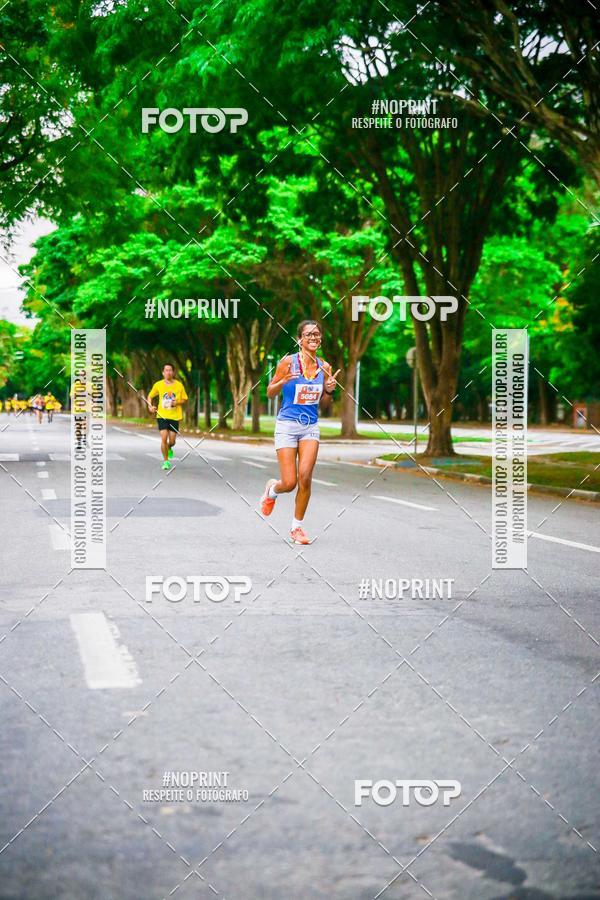 Buy your photos of the event56 VOLTA DA USP  on Fotop