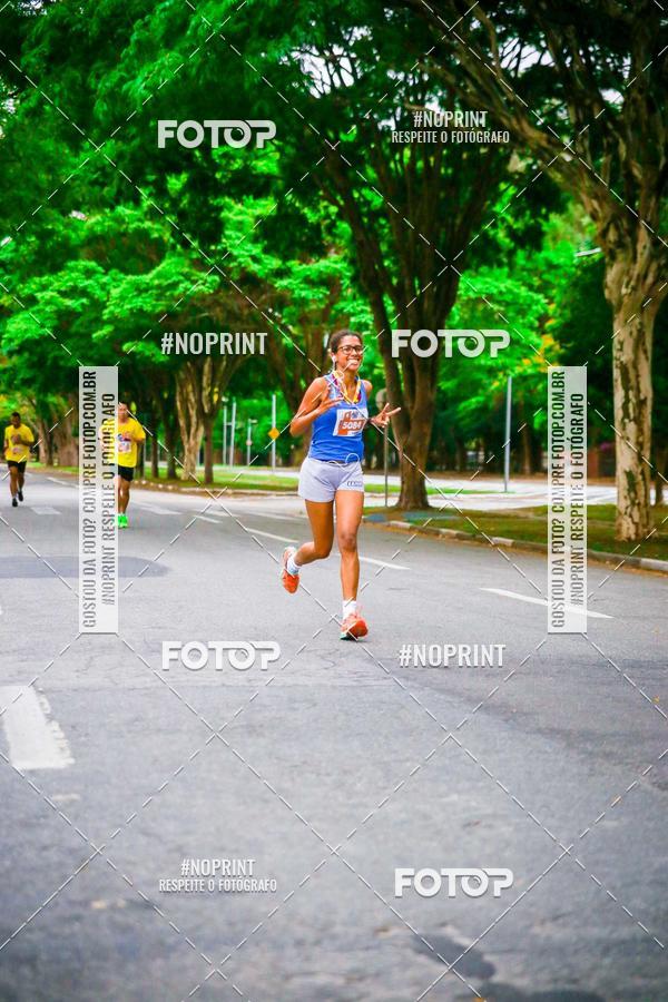 Buy your photos of the event56 VOLTA DA USP  on Fotop