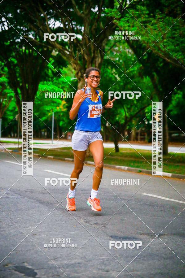 Buy your photos of the event56 VOLTA DA USP  on Fotop