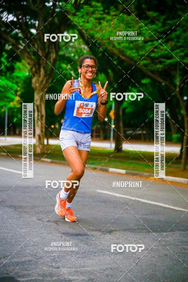 Buy your photos of the event56 VOLTA DA USP  on Fotop