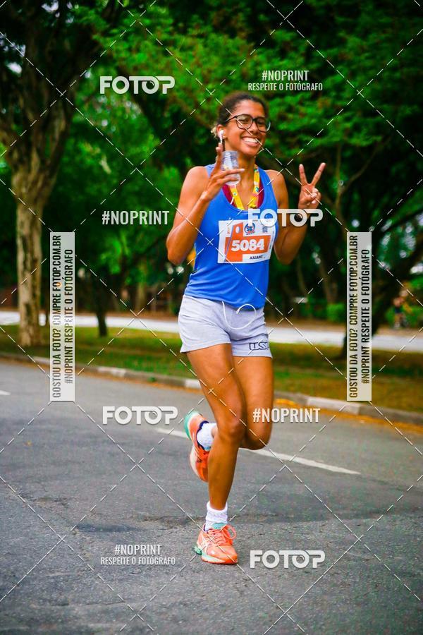 Buy your photos of the event56 VOLTA DA USP  on Fotop