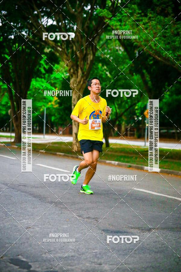 Buy your photos of the event56 VOLTA DA USP  on Fotop