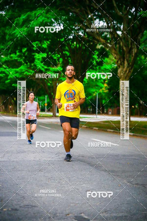 Buy your photos of the event56 VOLTA DA USP  on Fotop