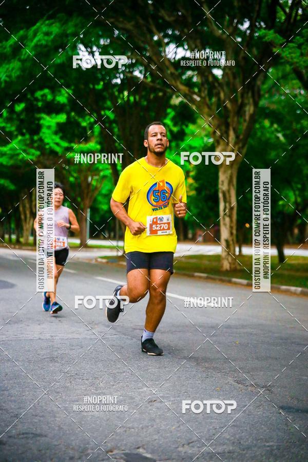 Buy your photos of the event56 VOLTA DA USP  on Fotop