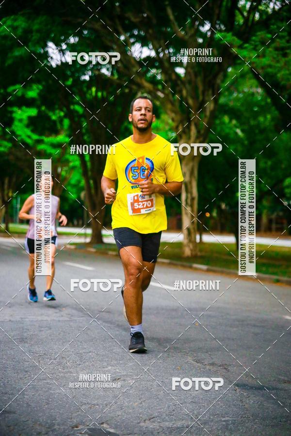 Buy your photos of the event56 VOLTA DA USP  on Fotop