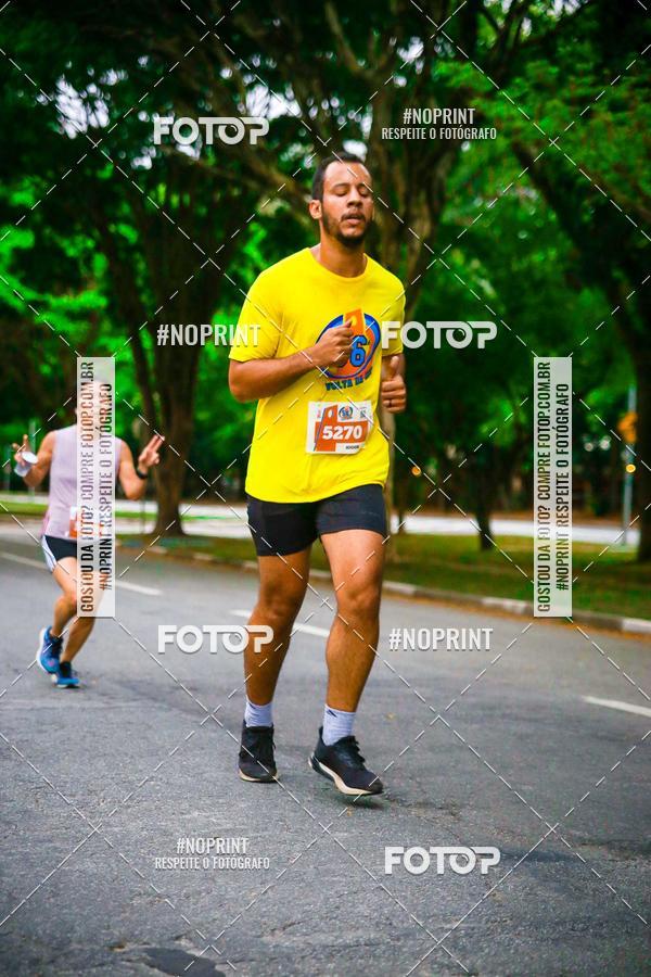 Buy your photos of the event56 VOLTA DA USP  on Fotop