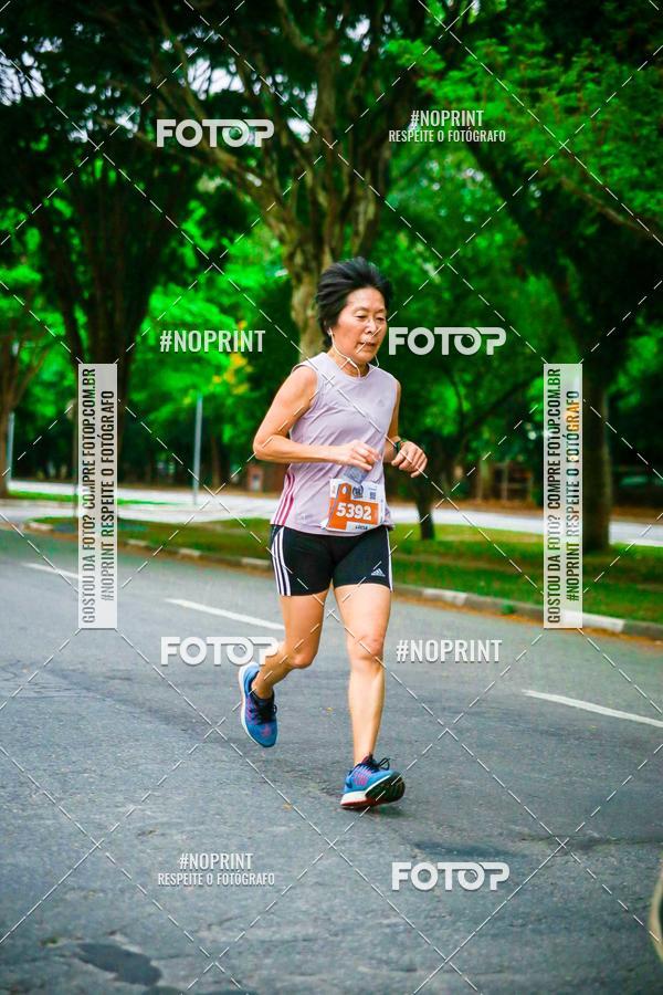 Buy your photos of the event56 VOLTA DA USP  on Fotop