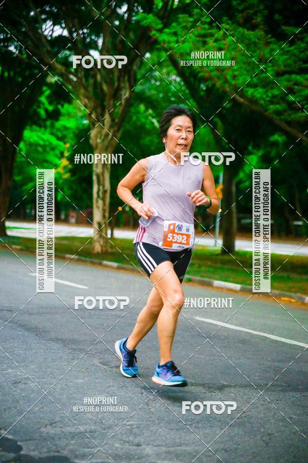 Buy your photos of the event56 VOLTA DA USP  on Fotop