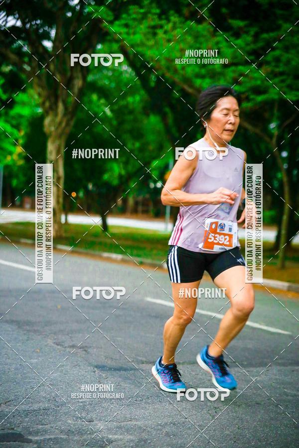 Buy your photos of the event56 VOLTA DA USP  on Fotop