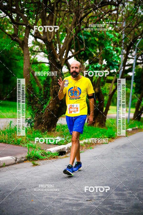 Buy your photos of the event56 VOLTA DA USP  on Fotop