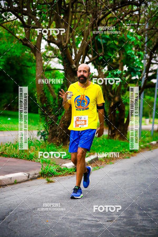 Buy your photos of the event56 VOLTA DA USP  on Fotop