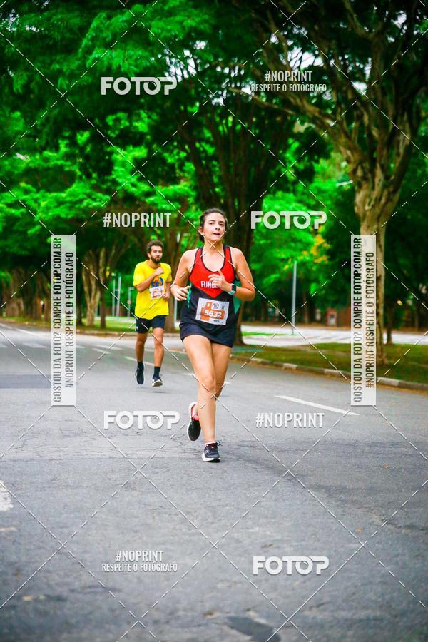 Buy your photos of the event56 VOLTA DA USP  on Fotop