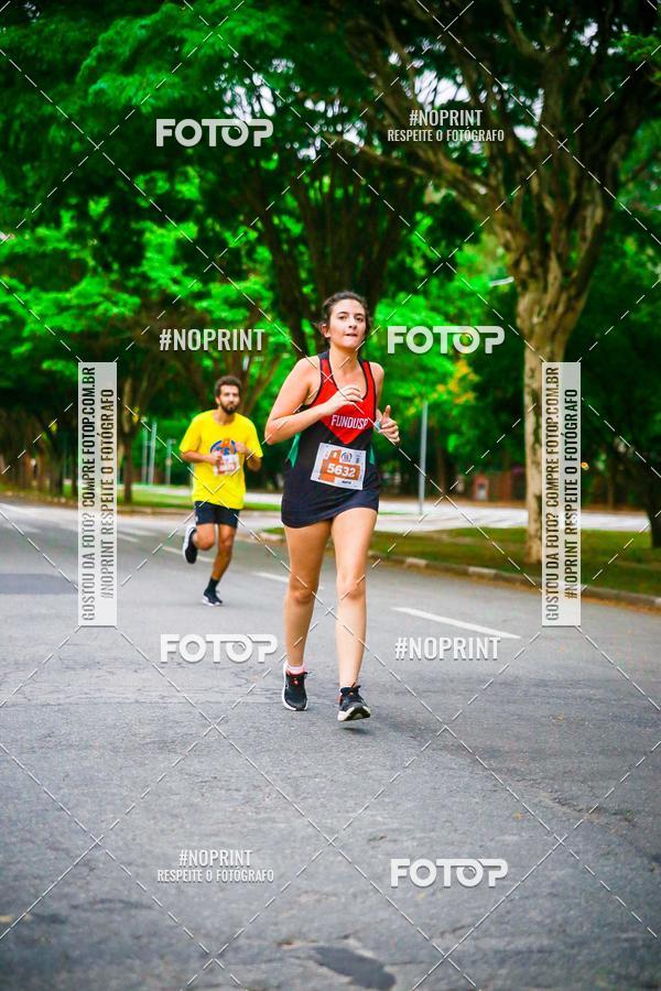 Buy your photos of the event56 VOLTA DA USP  on Fotop