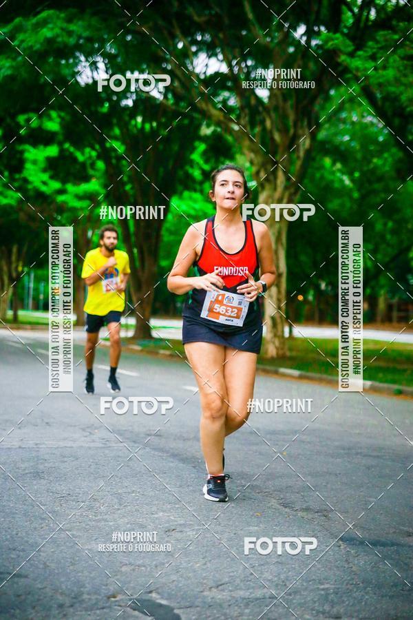 Buy your photos of the event56 VOLTA DA USP  on Fotop