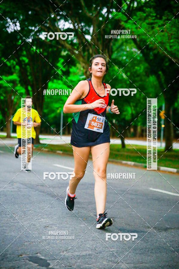 Buy your photos of the event56 VOLTA DA USP  on Fotop