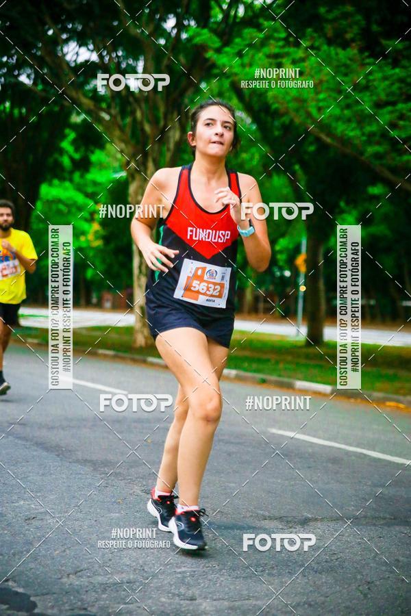 Buy your photos of the event56 VOLTA DA USP  on Fotop