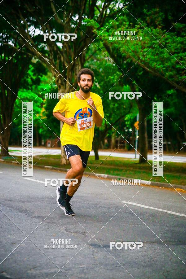 Buy your photos of the event56 VOLTA DA USP  on Fotop