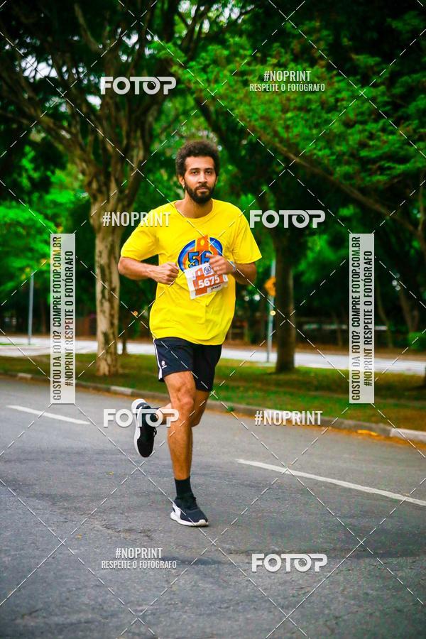 Buy your photos of the event56 VOLTA DA USP  on Fotop