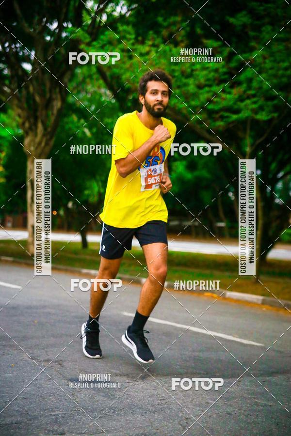 Buy your photos of the event56 VOLTA DA USP  on Fotop