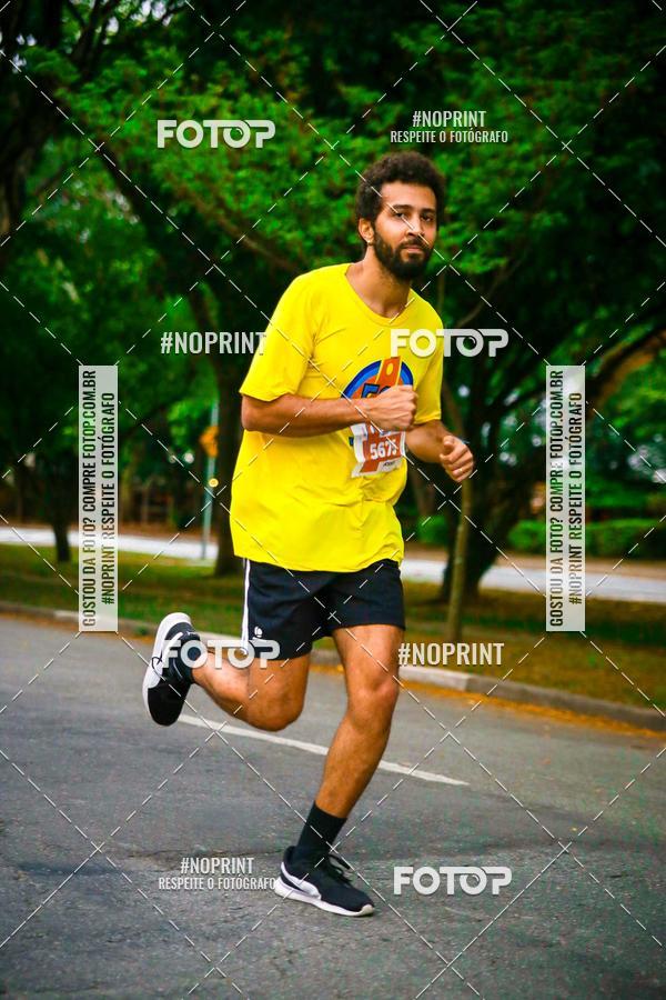 Buy your photos of the event56 VOLTA DA USP  on Fotop