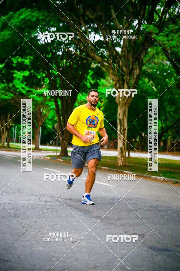 Buy your photos of the event56 VOLTA DA USP  on Fotop