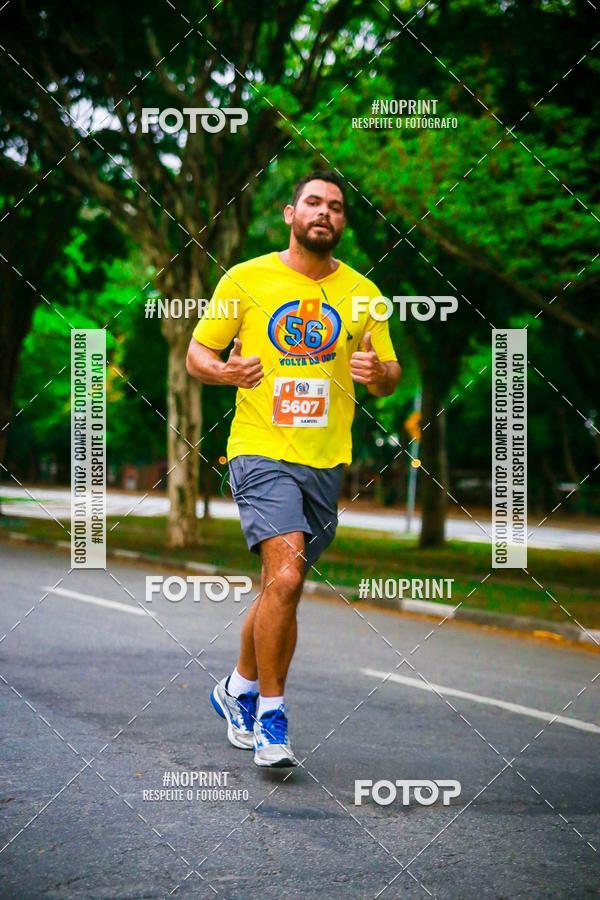 Buy your photos of the event56 VOLTA DA USP  on Fotop