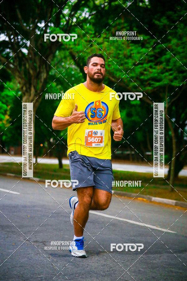 Buy your photos of the event56 VOLTA DA USP  on Fotop