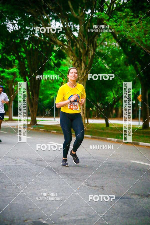 Buy your photos of the event56 VOLTA DA USP  on Fotop