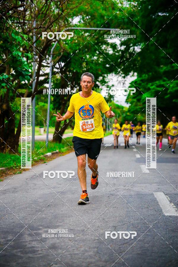 Buy your photos of the event56 VOLTA DA USP  on Fotop