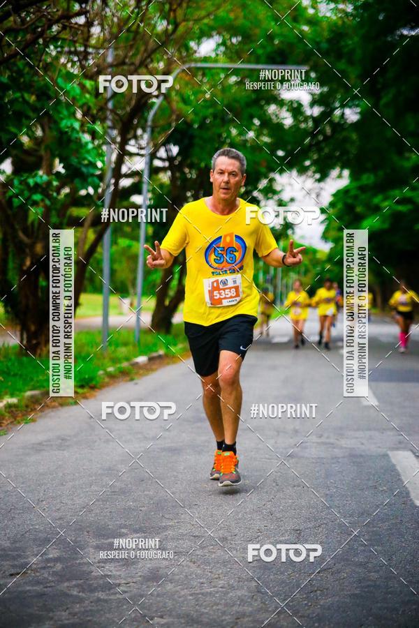 Buy your photos of the event56 VOLTA DA USP  on Fotop