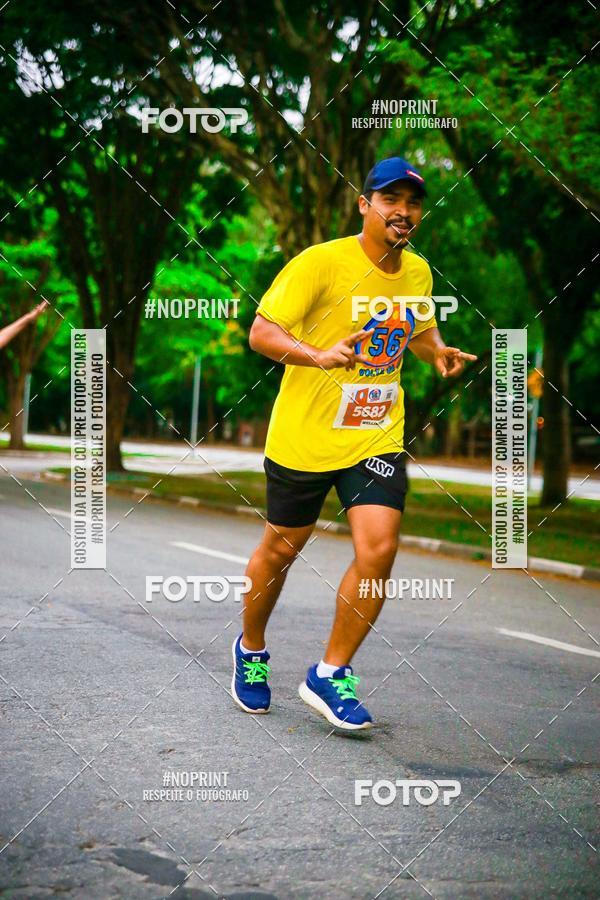 Buy your photos of the event56 VOLTA DA USP  on Fotop