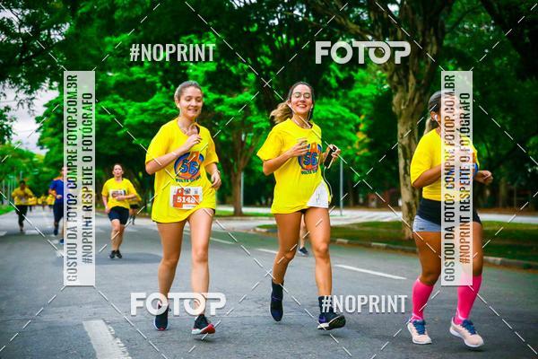 Buy your photos of the event56 VOLTA DA USP  on Fotop